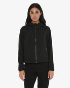 883f5bbd722d78e69ff3323dbc24887b_NERO/LAMPONE_JKC18NA02D_17_143