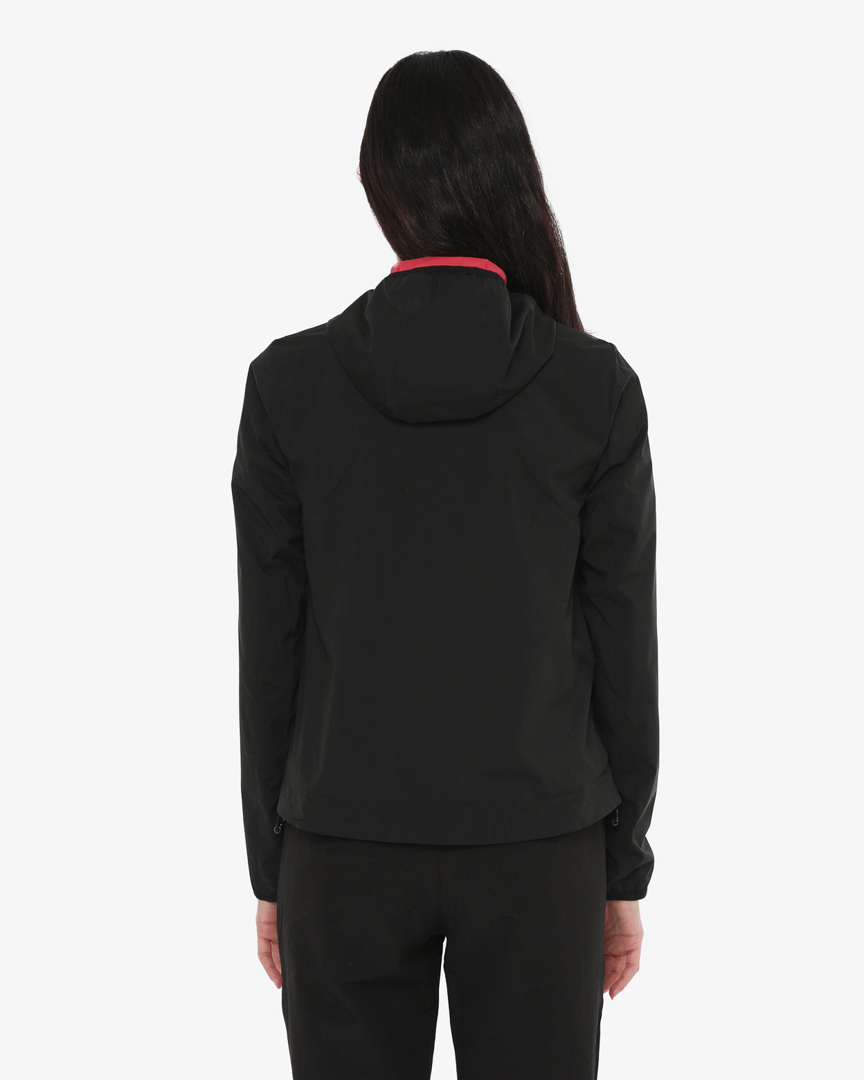 883f5bbd722d78e69ff3323dbc24887b_NERO/LAMPONE_JKC18NA02D_19_143