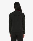 883f5bbd722d78e69ff3323dbc24887b_NERO/LAMPONE_JKC18NA02D_19_143