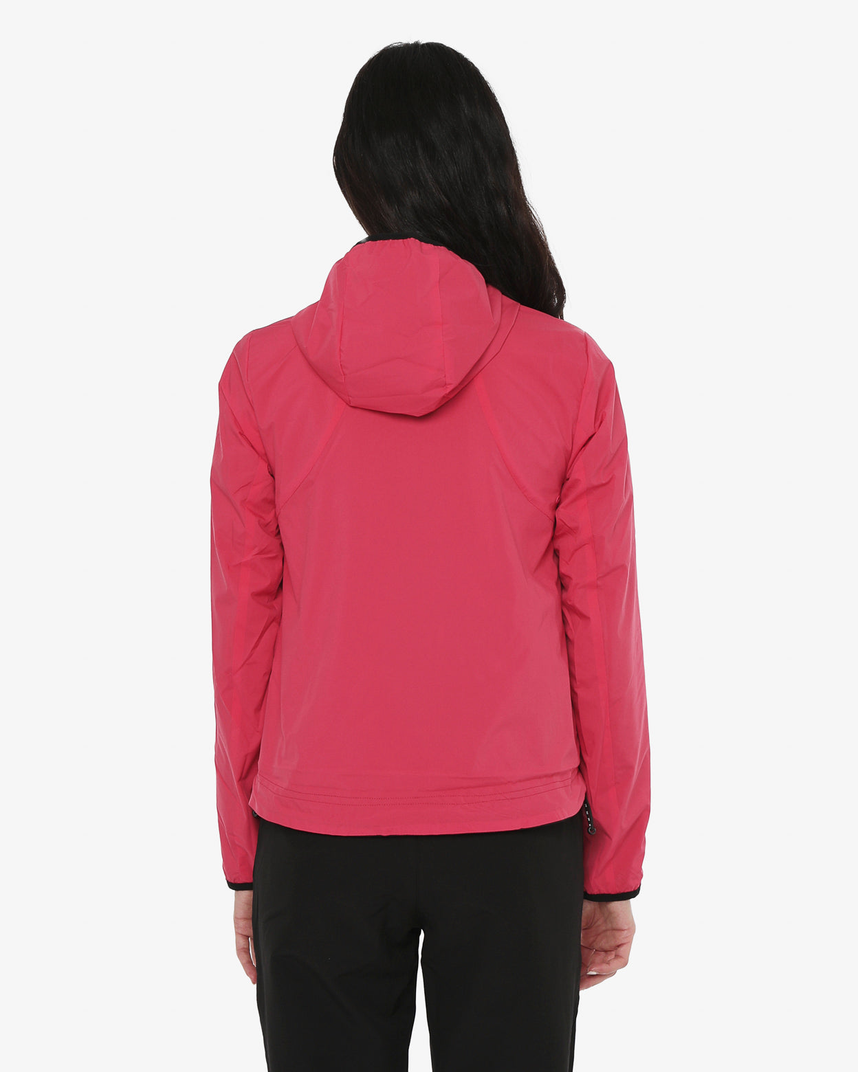 883f5bbd722d78e69ff3323dbc24887b_NERO/LAMPONE_JKC18NA02D_20_143