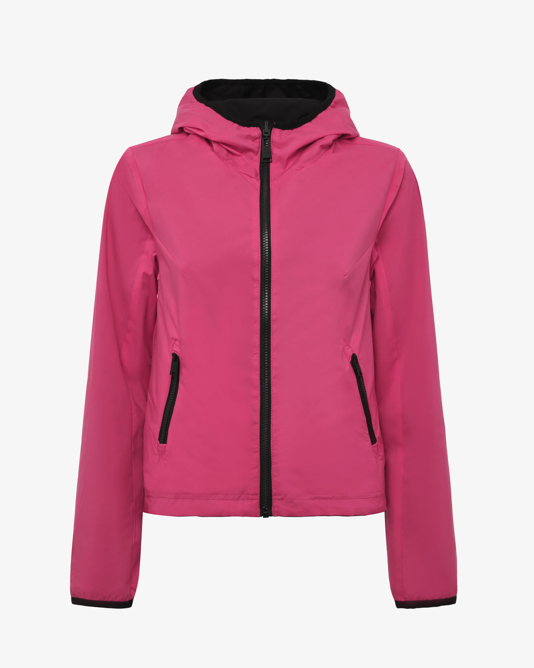 883f5bbd722d78e69ff3323dbc24887b_NERO/LAMPONE_JKC18NA02D_21_143