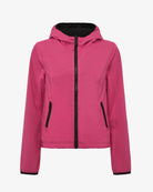 883f5bbd722d78e69ff3323dbc24887b_NERO/LAMPONE_JKC18NA02D_21_143