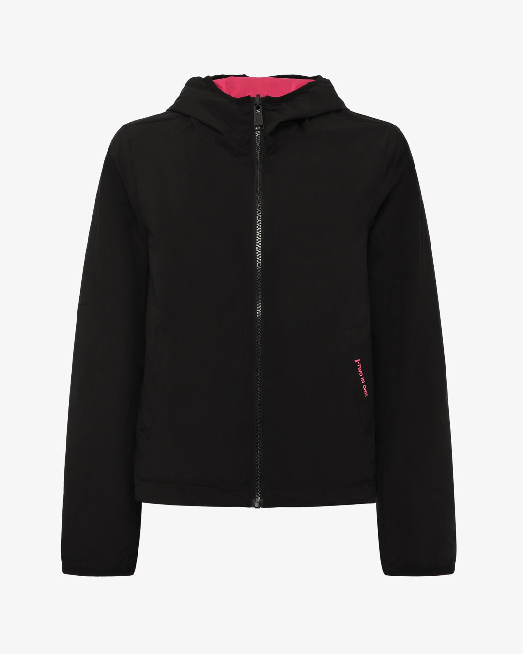 883f5bbd722d78e69ff3323dbc24887b_NERO/LAMPONE_JKC18NA02D_22_143