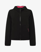 883f5bbd722d78e69ff3323dbc24887b_NERO/LAMPONE_JKC18NA02D_22_143