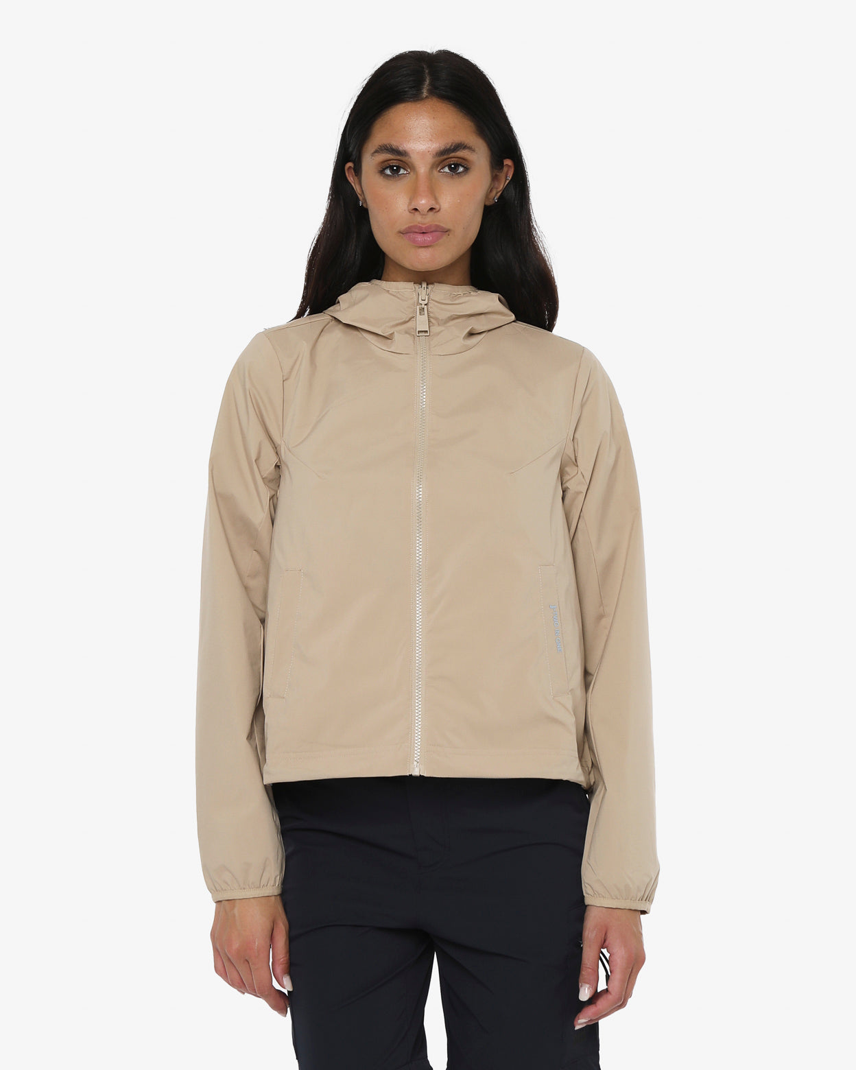 5fd22cf857ecbb6c0abfe4a54ae0aabe_BEIGE_JKC18NA02D_23_L48