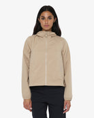 5fd22cf857ecbb6c0abfe4a54ae0aabe_BEIGE_JKC18NA02D_23_L48