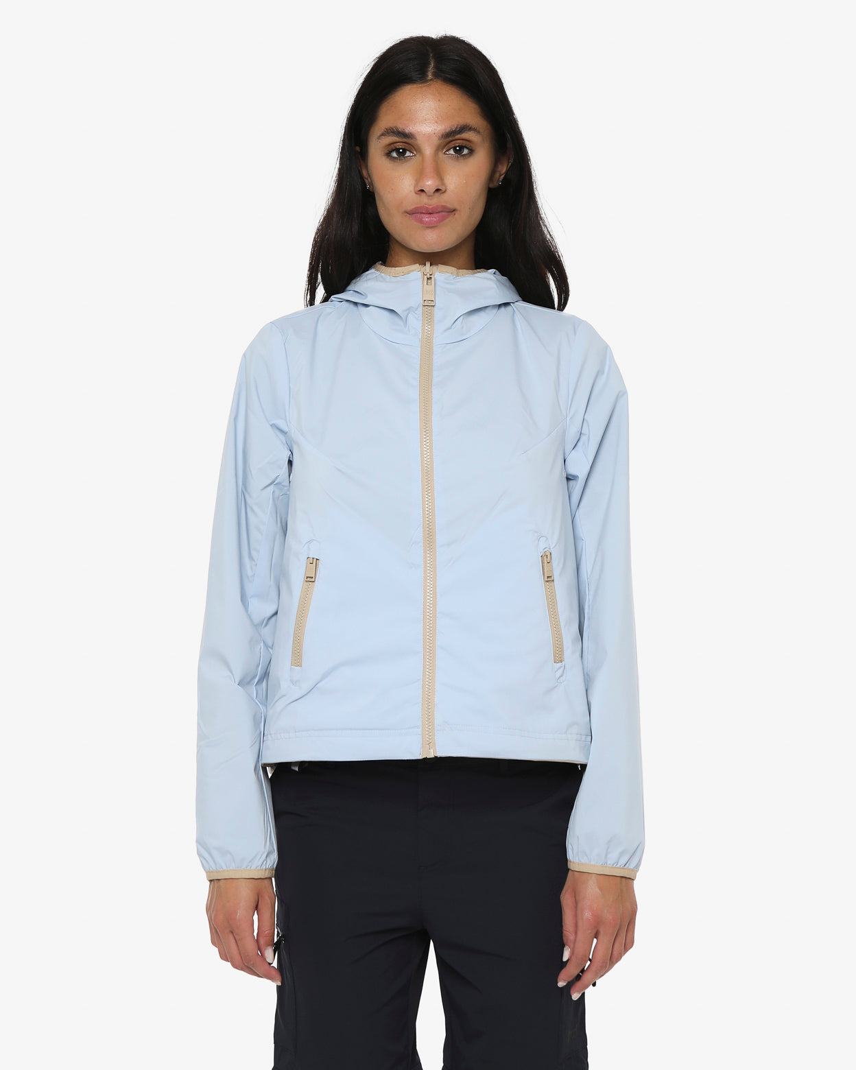 5fd22cf857ecbb6c0abfe4a54ae0aabe_BEIGE_JKC18NA02D_24_L48