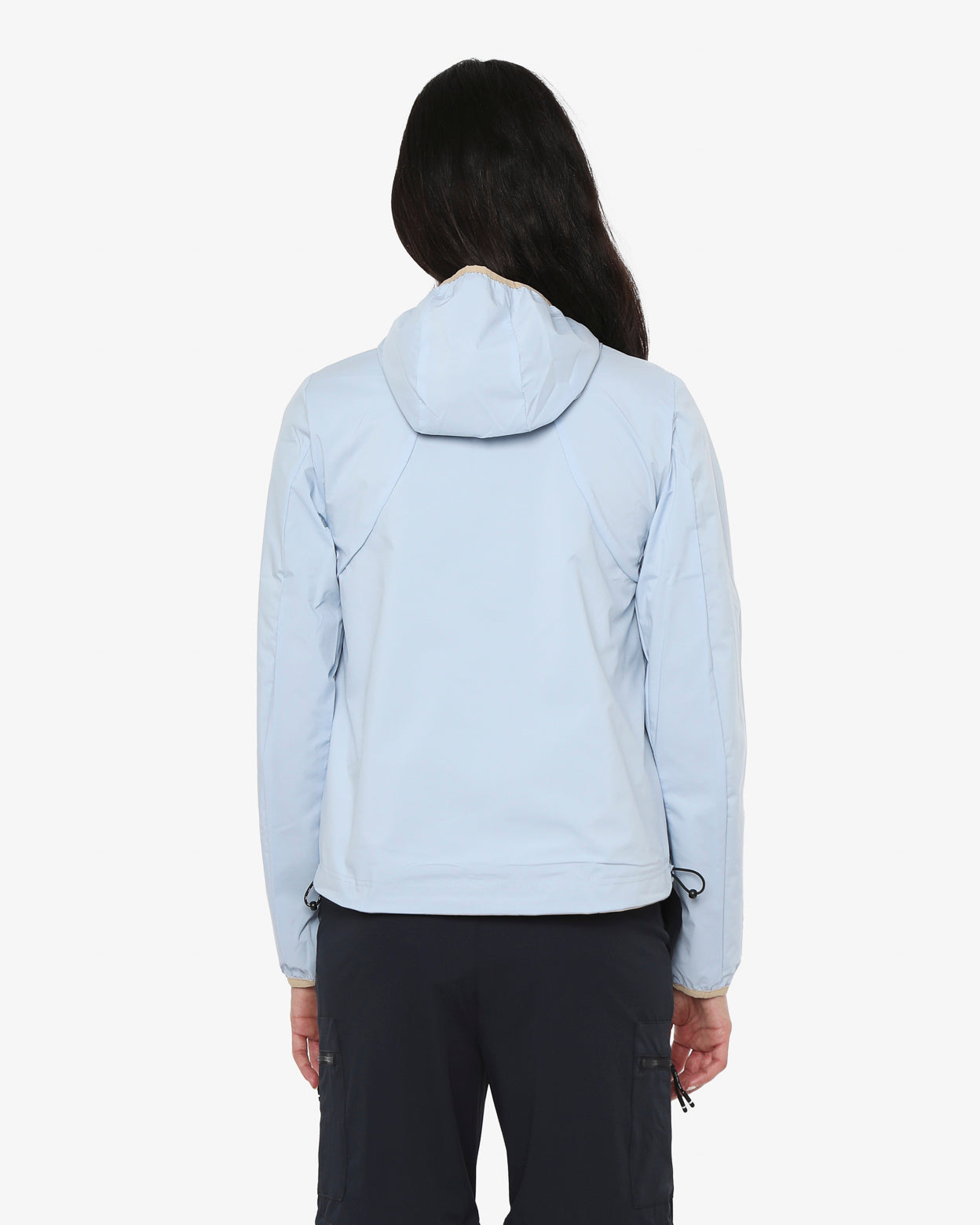 5fd22cf857ecbb6c0abfe4a54ae0aabe_BEIGE_JKC18NA02D_26_L48