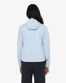 5fd22cf857ecbb6c0abfe4a54ae0aabe_BEIGE_JKC18NA02D_26_L48