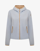 5fd22cf857ecbb6c0abfe4a54ae0aabe_BEIGE_JKC18NA02D_27_L48