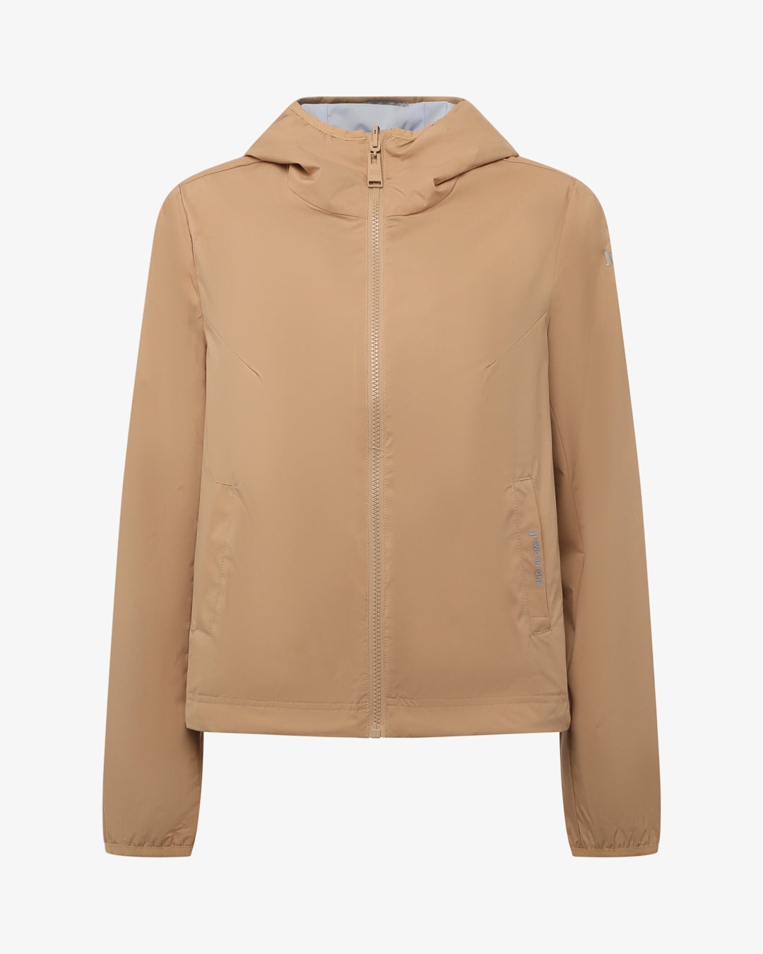 5fd22cf857ecbb6c0abfe4a54ae0aabe_BEIGE_JKC18NA02D_28_L48