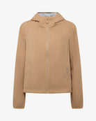 5fd22cf857ecbb6c0abfe4a54ae0aabe_BEIGE_JKC18NA02D_28_L48