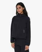 9e0fa9974abf19923691cee7f09c16e5_NAVY/ROSA_JKC18NA02D_9_144