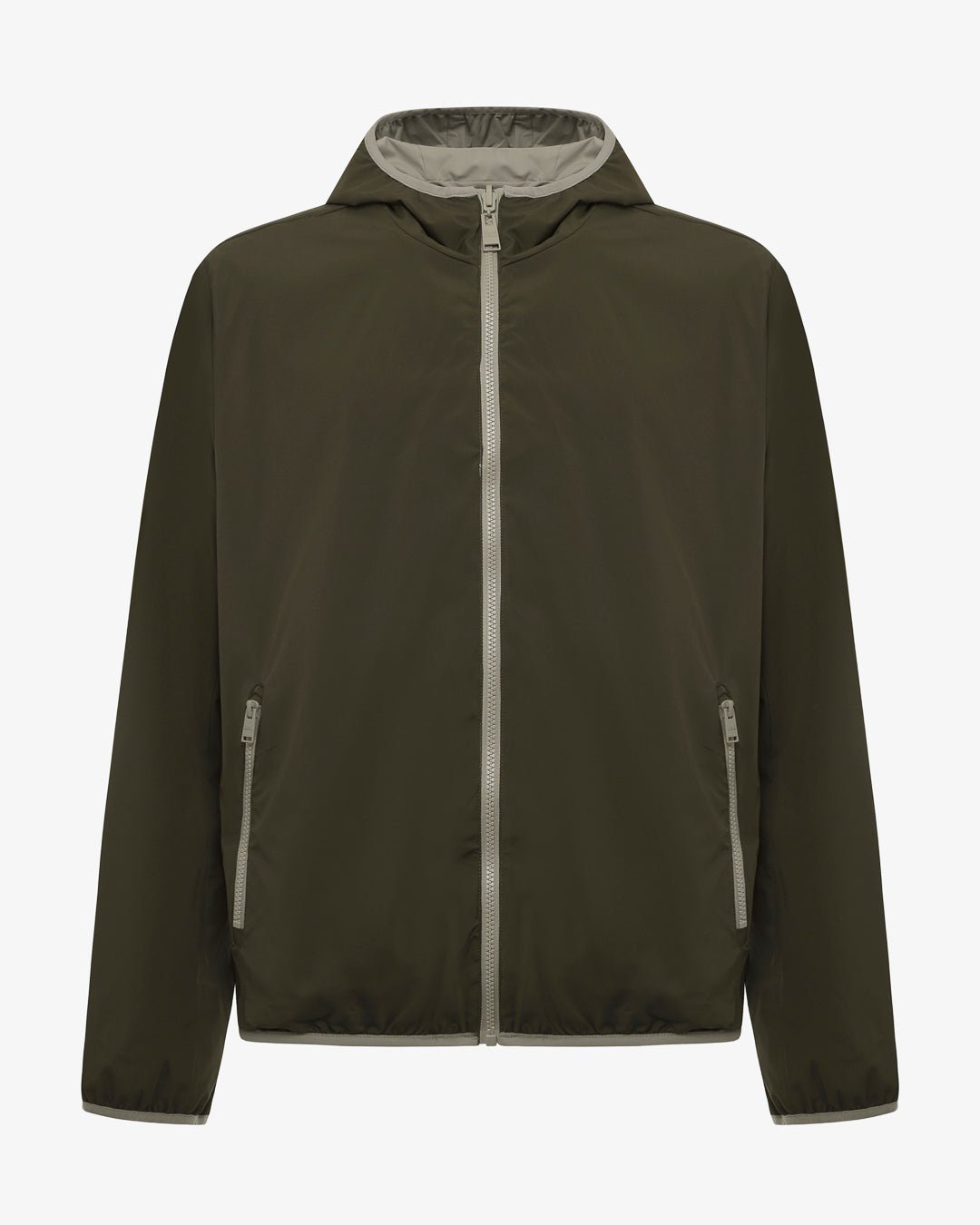 c96c9932794af139b25c762dea4ce4af_TAUPE/VERDE_MIL_JKC18NA02U_11_164