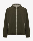 c96c9932794af139b25c762dea4ce4af_TAUPE/VERDE_MIL_JKC18NA02U_11_164