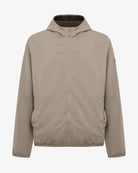 c96c9932794af139b25c762dea4ce4af_TAUPE/VERDE_MIL_JKC18NA02U_12_164