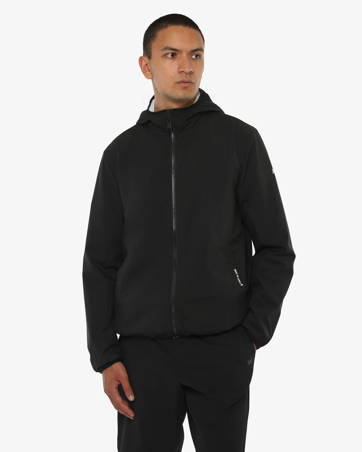 d6a653e46f1b87b14bc56728d974a4d6_BIANCO_JKC18NA02U_13_H87