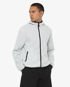 d6a653e46f1b87b14bc56728d974a4d6_BIANCO_JKC18NA02U_14_H87