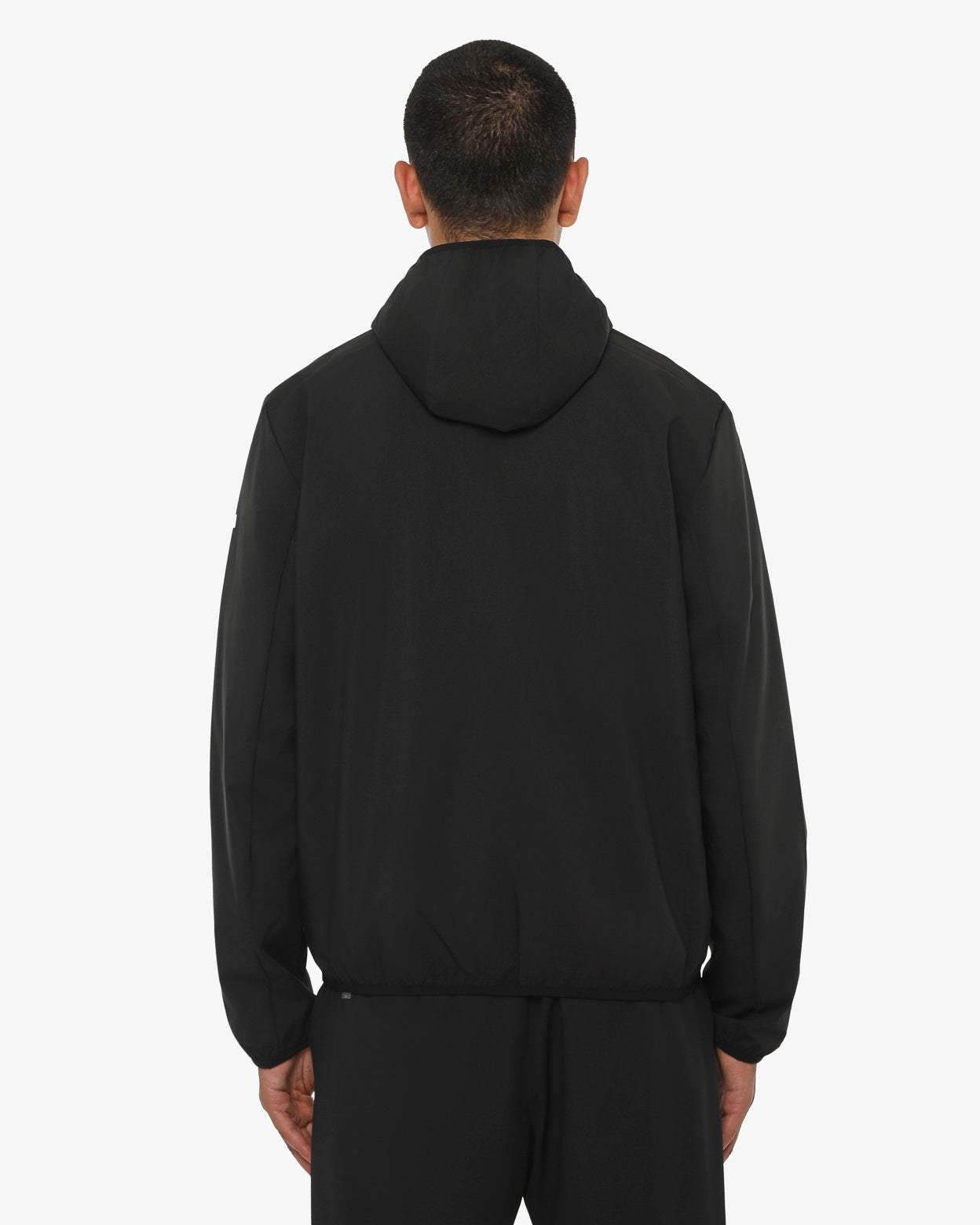 d6a653e46f1b87b14bc56728d974a4d6_BIANCO_JKC18NA02U_15_H87