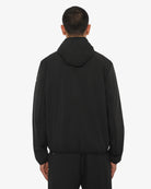 d6a653e46f1b87b14bc56728d974a4d6_BIANCO_JKC18NA02U_15_H87