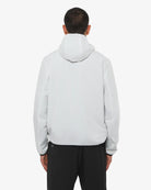 d6a653e46f1b87b14bc56728d974a4d6_BIANCO_JKC18NA02U_16_H87