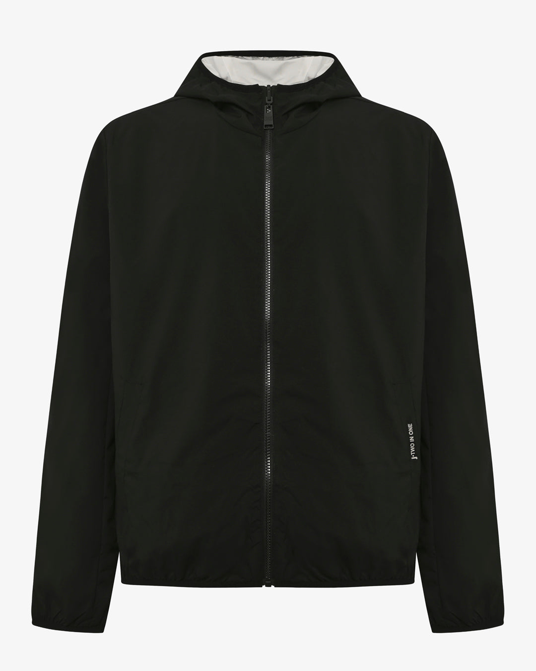 d6a653e46f1b87b14bc56728d974a4d6_BIANCO_JKC18NA02U_17_H87