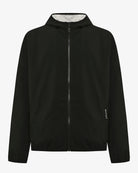 d6a653e46f1b87b14bc56728d974a4d6_BIANCO_JKC18NA02U_17_H87