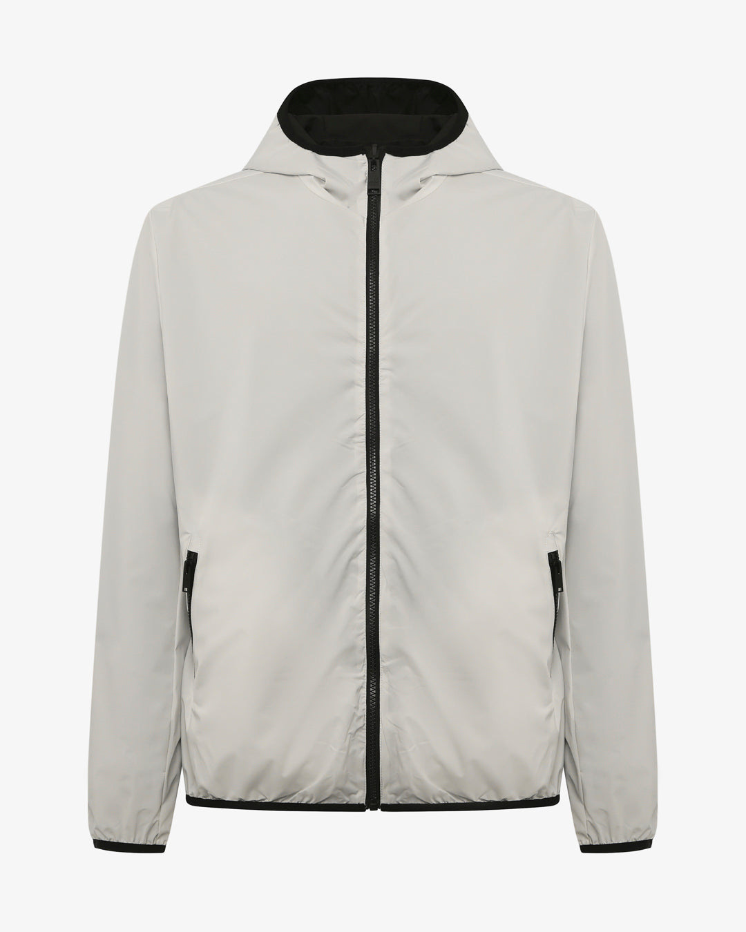 d6a653e46f1b87b14bc56728d974a4d6_BIANCO_JKC18NA02U_18_H87