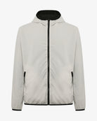 d6a653e46f1b87b14bc56728d974a4d6_BIANCO_JKC18NA02U_18_H87