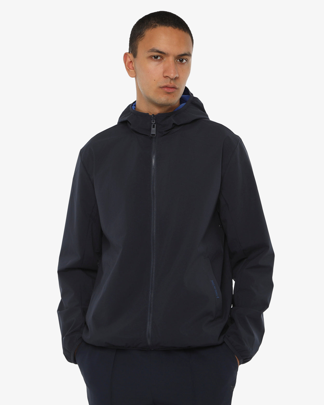 b2a355c373b92ef2a817fd3cec29d665_NAVY/BLU_ELETTRICO_JKC18NA02U_1_148