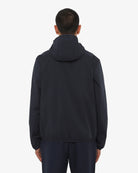 b2a355c373b92ef2a817fd3cec29d665_NAVY/BLU_ELETTRICO_JKC18NA02U_3_148