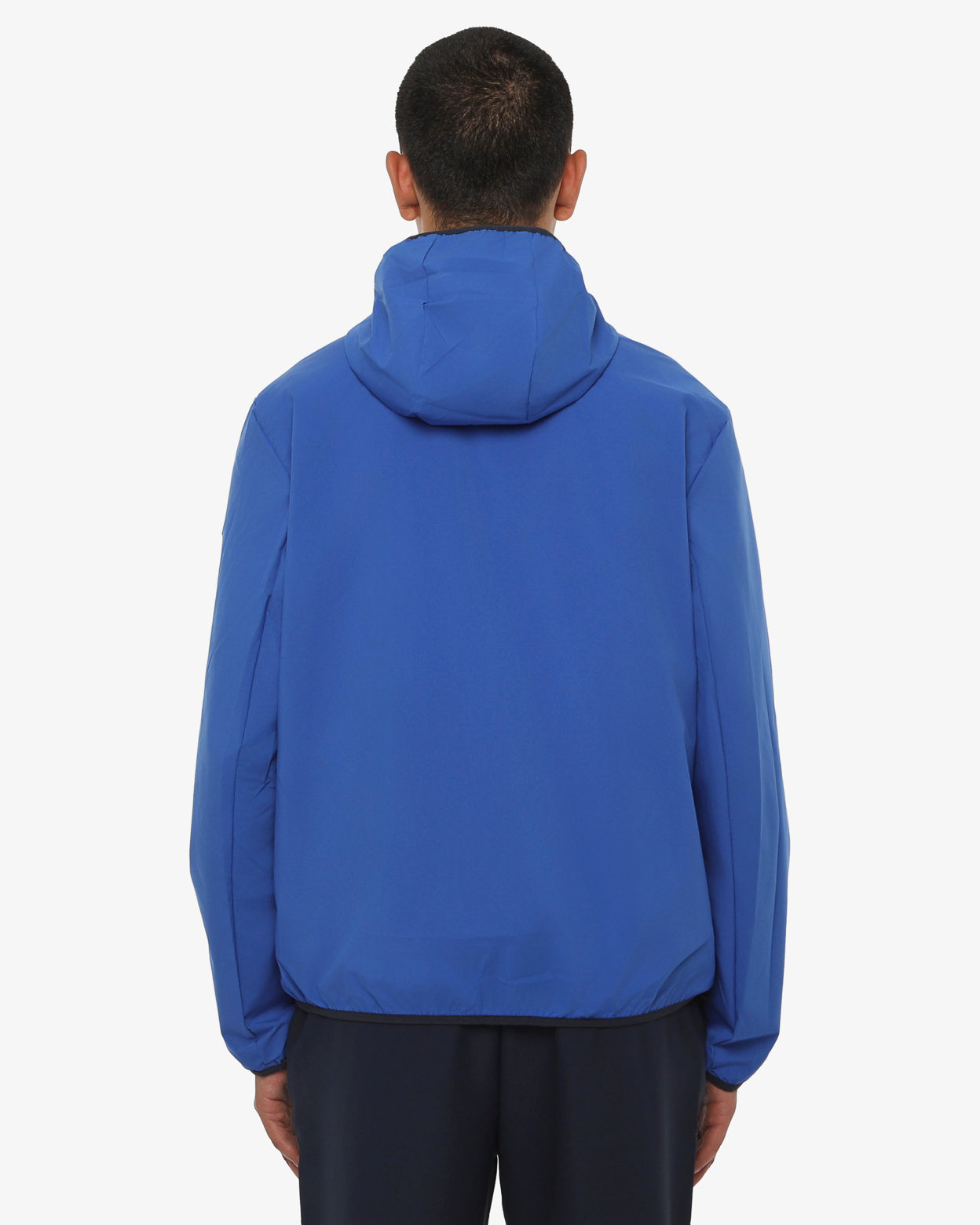 b2a355c373b92ef2a817fd3cec29d665_NAVY/BLU_ELETTRICO_JKC18NA02U_4_148