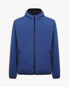 b2a355c373b92ef2a817fd3cec29d665_NAVY/BLU_ELETTRICO_JKC18NA02U_5_148