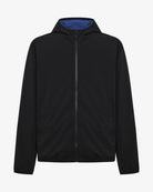 b2a355c373b92ef2a817fd3cec29d665_NAVY/BLU_ELETTRICO_JKC18NA02U_6_148