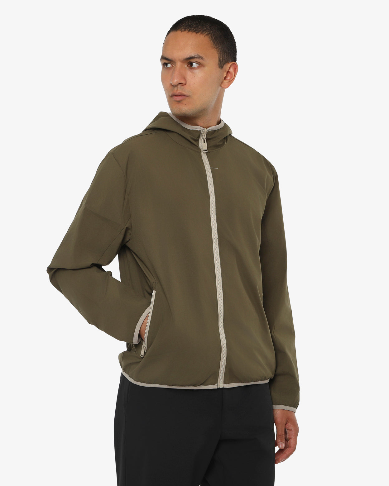 c96c9932794af139b25c762dea4ce4af_TAUPE/VERDE_MIL_JKC18NA02U_8_164