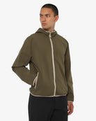 c96c9932794af139b25c762dea4ce4af_TAUPE/VERDE_MIL_JKC18NA02U_8_164