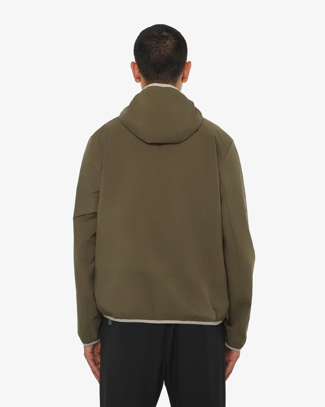 c96c9932794af139b25c762dea4ce4af_TAUPE/VERDE_MIL_JKC18NA02U_9_164