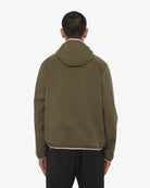 c96c9932794af139b25c762dea4ce4af_TAUPE/VERDE_MIL_JKC18NA02U_9_164