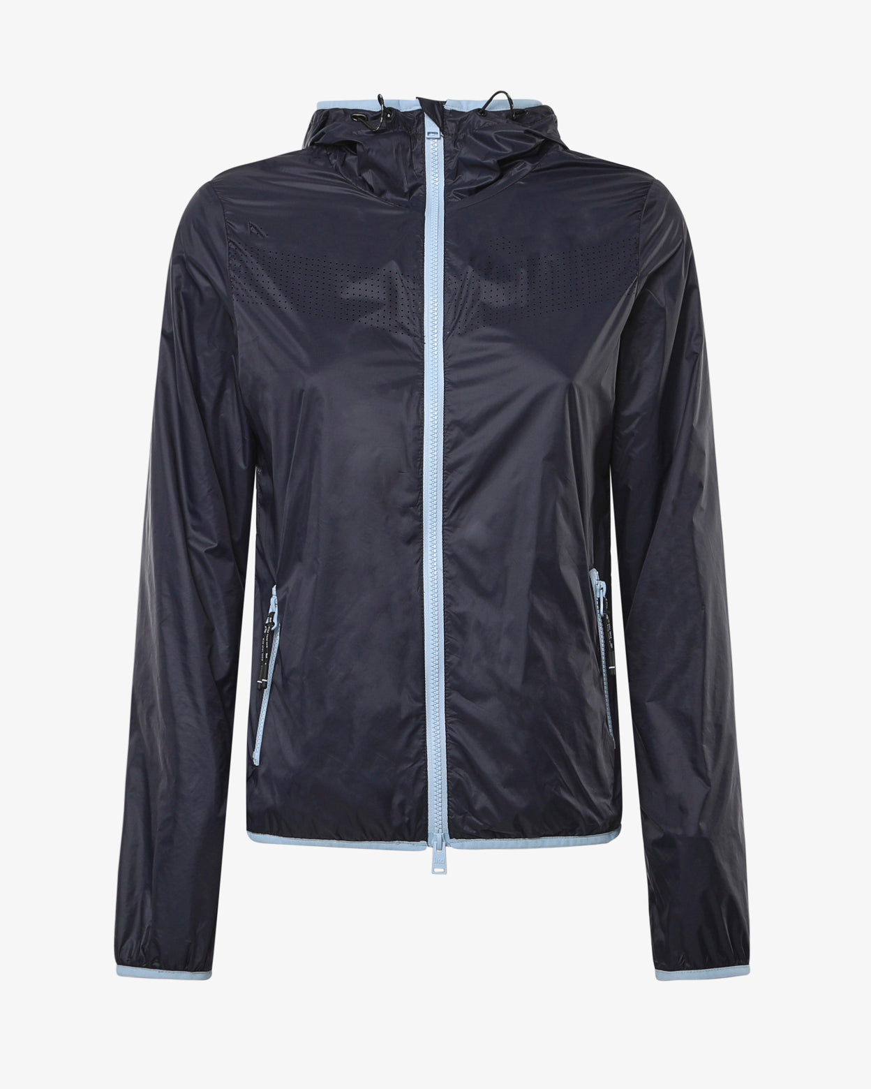 3b1ef929623d50d3394a35c5b9d16dd6_NAVY_JKC18NU01D_33_028