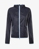 3b1ef929623d50d3394a35c5b9d16dd6_NAVY_JKC18NU01D_33_028