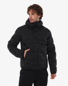 f64995525916e1291ea37f9b68a60166_NERO_JKC19D705U_10_001