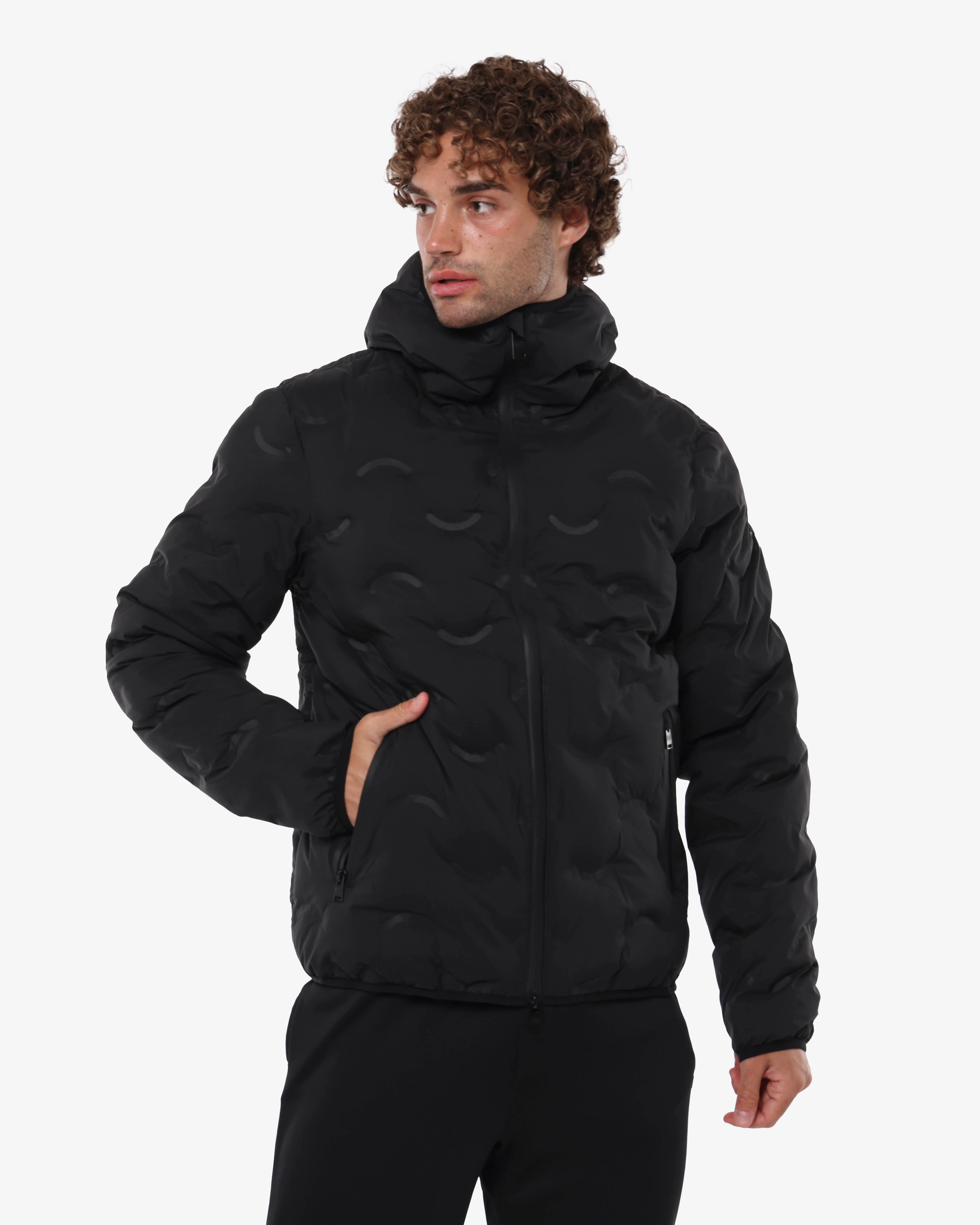 f64995525916e1291ea37f9b68a60166_NERO_JKC19D705U_10_001