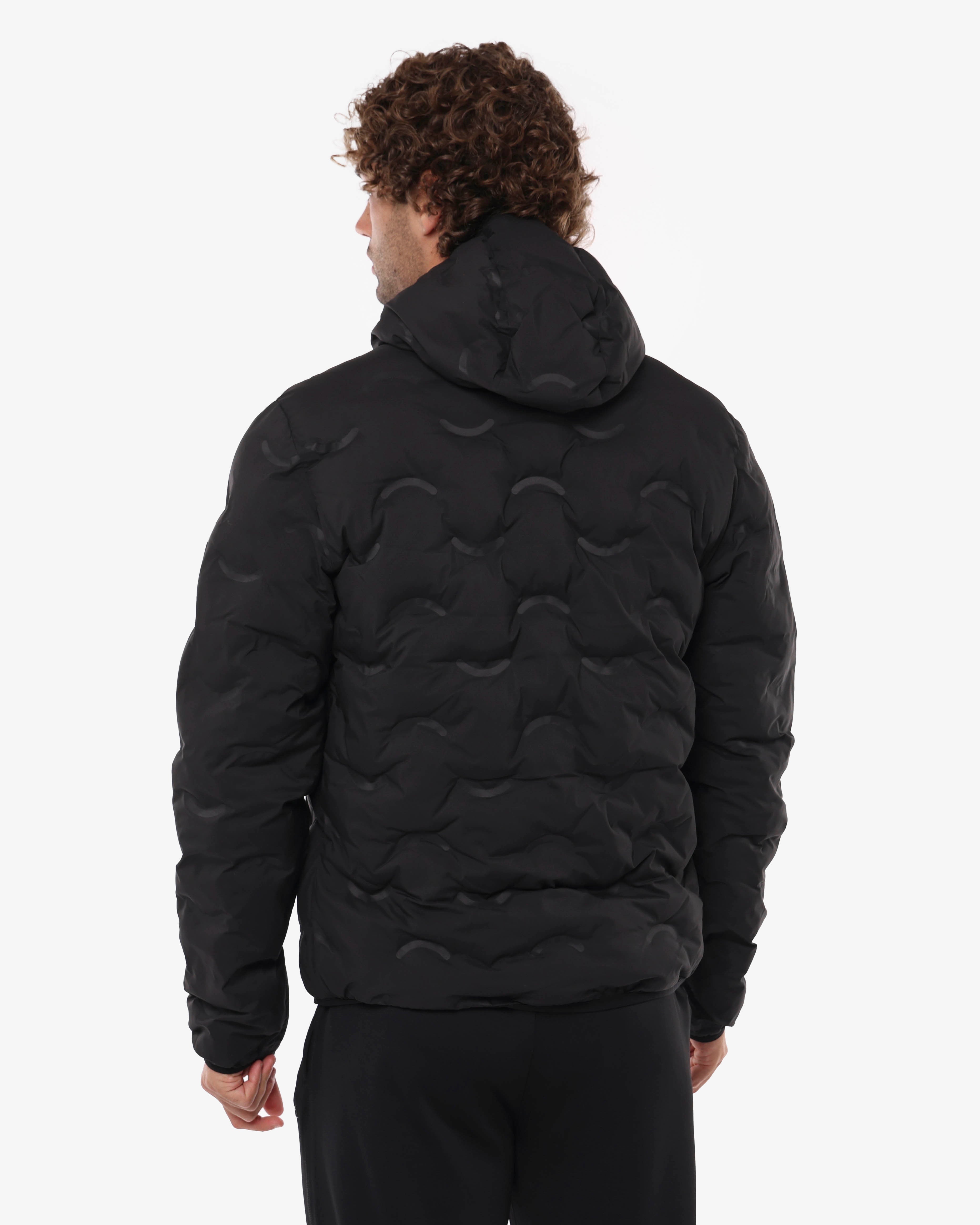 f64995525916e1291ea37f9b68a60166_NERO_JKC19D705U_11_001