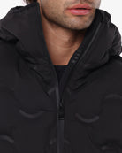 f64995525916e1291ea37f9b68a60166_NERO_JKC19D705U_12_001