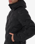 f64995525916e1291ea37f9b68a60166_NERO_JKC19D705U_13_001