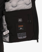 f64995525916e1291ea37f9b68a60166_NERO_JKC19D705U_14_001