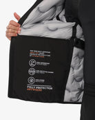 f64995525916e1291ea37f9b68a60166_NERO_JKC19D705U_15_001