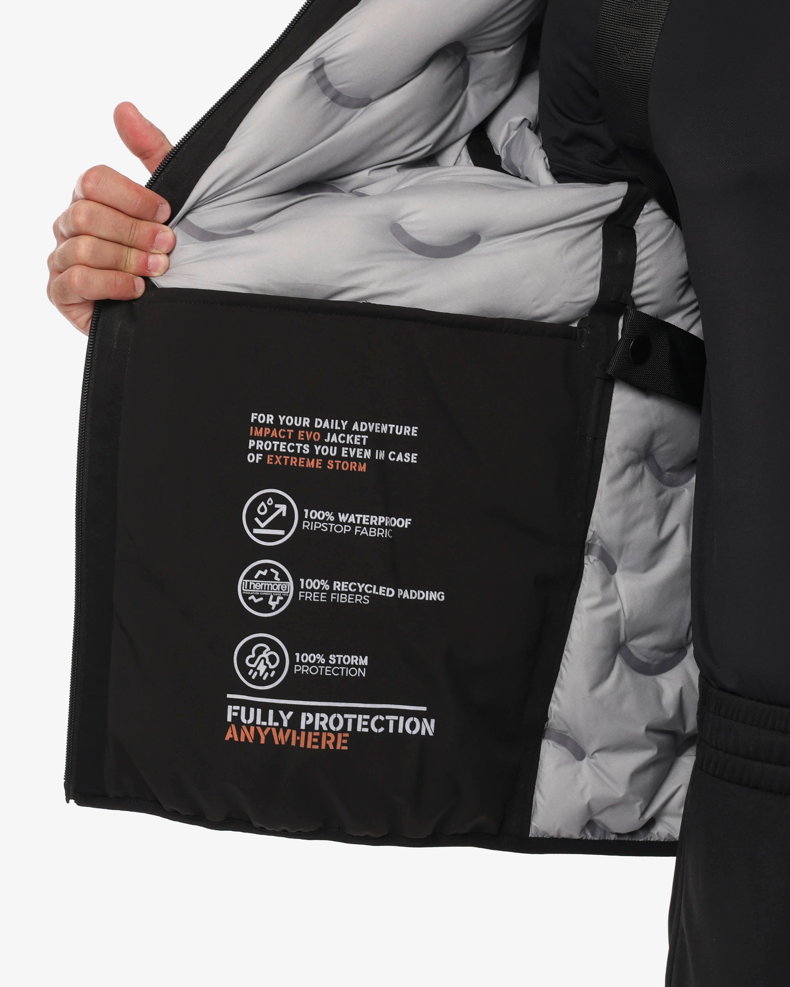 f64995525916e1291ea37f9b68a60166_NERO_JKC19D705U_15_001