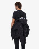 f64995525916e1291ea37f9b68a60166_NERO_JKC19D705U_16_001