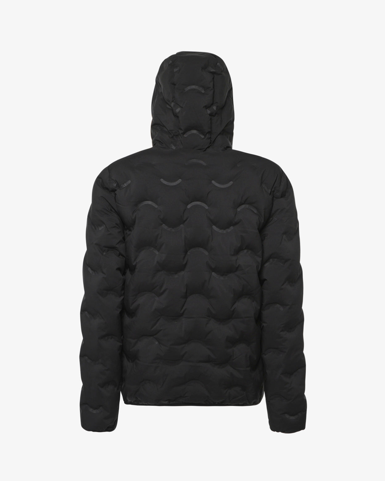 f64995525916e1291ea37f9b68a60166_NERO_JKC19D705U_18_001